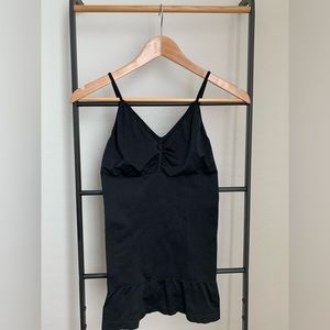 Women’s Body Shaper